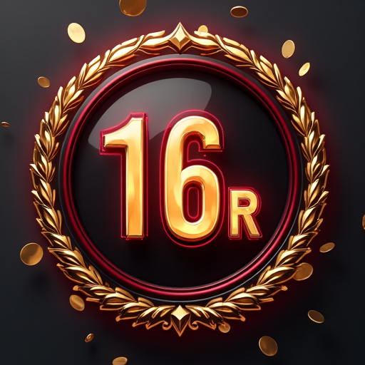 16r