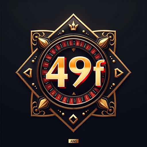 Logo 49f
